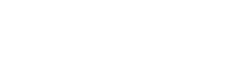 Old Flames Candle Co.